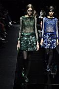 2020 Fall Winter', 'Emporio Armani', 'Full Length', 'EMPORIO_WCFF20_217.JPG