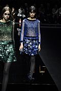 2020 Fall Winter', 'Emporio Armani', 'Full Length', 'EMPORIO_WCFF20_218.JPG