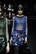 2020 Fall Winter', 'Emporio Armani', 'Full Length', 'EMPORIO_WCFF20_219.JPG