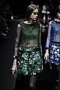2020 Fall Winter', 'Emporio Armani', 'Full Length', 'EMPORIO_WCFF20_220.JPG