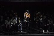 2020 Fall Winter', 'Emporio Armani', 'Full Length', 'EMPORIO_WCFF20_221.JPG