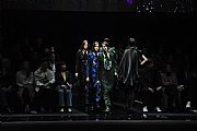 2020 Fall Winter', 'Emporio Armani', 'Full Length', 'EMPORIO_WCFF20_222.JPG