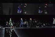 2020 Fall Winter', 'Emporio Armani', 'Full Length', 'EMPORIO_WCFF20_223.JPG