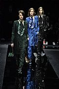 2020 Fall Winter', 'Emporio Armani', 'Full Length', 'EMPORIO_WCFF20_224.JPG