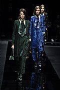 2020 Fall Winter', 'Emporio Armani', 'Full Length', 'EMPORIO_WCFF20_225.JPG