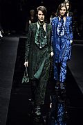 2020 Fall Winter', 'Emporio Armani', 'Full Length', 'EMPORIO_WCFF20_226.JPG