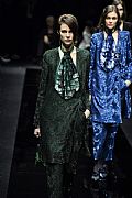 2020 Fall Winter', 'Emporio Armani', 'Full Length', 'EMPORIO_WCFF20_227.JPG