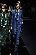 2020 Fall Winter', 'Emporio Armani', 'Full Length', 'EMPORIO_WCFF20_228.JPG