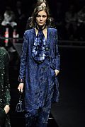 2020 Fall Winter', 'Emporio Armani', 'Full Length', 'EMPORIO_WCFF20_229.JPG