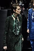 2020 Fall Winter', 'Emporio Armani', 'Full Length', 'EMPORIO_WCFF20_230.JPG