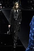 2020 Fall Winter', 'Emporio Armani', 'Full Length', 'EMPORIO_WCFF20_231.JPG