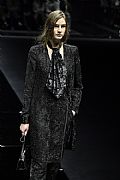 2020 Fall Winter', 'Emporio Armani', 'Full Length', 'EMPORIO_WCFF20_232.JPG