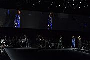 2020 Fall Winter', 'Emporio Armani', 'Full Length', 'EMPORIO_WCFF20_233.JPG