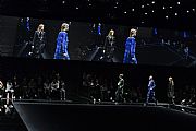 2020 Fall Winter', 'Emporio Armani', 'Full Length', 'EMPORIO_WCFF20_234.JPG