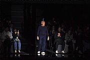 2020 Fall Winter', 'Emporio Armani', 'Full Length', 'EMPORIO_WCFF20_235.JPG