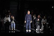 2020 Fall Winter', 'Emporio Armani', 'Full Length', 'EMPORIO_WCFF20_236.JPG