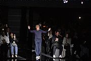 2020 Fall Winter', 'Emporio Armani', 'Full Length', 'EMPORIO_WCFF20_237.JPG