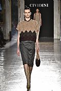 2020 Fall Winter', 'Cividini', 'Full Length', 'CIVIDINI_WCFF20_004.JPG