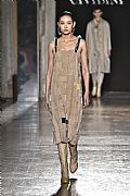 2020 Fall Winter', 'Cividini', 'Full Length', 'CIVIDINI_WCFF20_008.JPG
