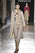 2020 Fall Winter', 'Cividini', 'Full Length', 'CIVIDINI_WCFF20_011.JPG
