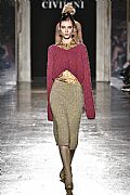 2020 Fall Winter', 'Cividini', 'Full Length', 'CIVIDINI_WCFF20_013.JPG