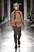 2020 Fall Winter', 'Cividini', 'Full Length', 'CIVIDINI_WCFF20_015.JPG