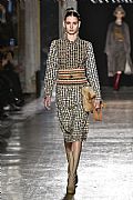 2020 Fall Winter', 'Cividini', 'Full Length', 'CIVIDINI_WCFF20_018.JPG