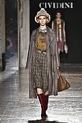 2020 Fall Winter', 'Cividini', 'Full Length', 'CIVIDINI_WCFF20_022.JPG