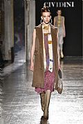 2020 Fall Winter', 'Cividini', 'Full Length', 'CIVIDINI_WCFF20_027.JPG