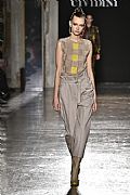 2020 Fall Winter', 'Cividini', 'Full Length', 'CIVIDINI_WCFF20_031.JPG