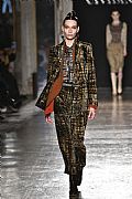 2020 Fall Winter', 'Cividini', 'Full Length', 'CIVIDINI_WCFF20_035.JPG