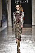 2020 Fall Winter', 'Cividini', 'Full Length', 'CIVIDINI_WCFF20_039.JPG