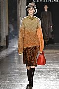 2020 Fall Winter', 'Cividini', 'Full Length', 'CIVIDINI_WCFF20_042.JPG