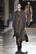 2020 Fall Winter', 'Cividini', 'Full Length', 'CIVIDINI_WCFF20_046.JPG