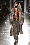 2020 Fall Winter', 'Cividini', 'Full Length', 'CIVIDINI_WCFF20_049.JPG