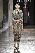 2020 Fall Winter', 'Cividini', 'Full Length', 'CIVIDINI_WCFF20_051.JPG