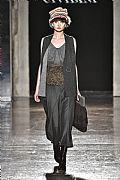 2020 Fall Winter', 'Cividini', 'Full Length', 'CIVIDINI_WCFF20_053.JPG