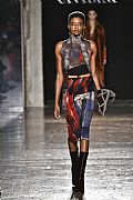 2020 Fall Winter', 'Cividini', 'Full Length', 'CIVIDINI_WCFF20_057.JPG