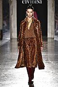 2020 Fall Winter', 'Cividini', 'Full Length', 'CIVIDINI_WCFF20_061.JPG