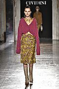 2020 Fall Winter', 'Cividini', 'Full Length', 'CIVIDINI_WCFF20_066.JPG