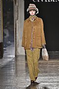 2020 Fall Winter', 'Cividini', 'Full Length', 'CIVIDINI_WCFF20_068.JPG