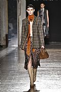 2020 Fall Winter', 'Cividini', 'Full Length', 'CIVIDINI_WCFF20_072.JPG