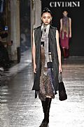 2020 Fall Winter', 'Cividini', 'Full Length', 'CIVIDINI_WCFF20_076.JPG