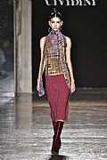 2020 Fall Winter', 'Cividini', 'Full Length', 'CIVIDINI_WCFF20_079.JPG