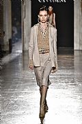 2020 Fall Winter', 'Cividini', 'Full Length', 'CIVIDINI_WCFF20_083.JPG