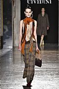 2020 Fall Winter', 'Cividini', 'Full Length', 'CIVIDINI_WCFF20_087.JPG