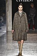 2020 Fall Winter', 'Cividini', 'Full Length', 'CIVIDINI_WCFF20_091.JPG