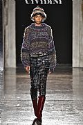 2020 Fall Winter', 'Cividini', 'Full Length', 'CIVIDINI_WCFF20_094.JPG