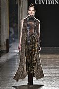2020 Fall Winter', 'Cividini', 'Full Length', 'CIVIDINI_WCFF20_097.JPG