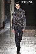 2020 Fall Winter', 'Cividini', 'Full Length', 'CIVIDINI_WCFF20_100.JPG